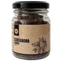 Aether Schisandra Powder